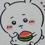 ヒメ日記 2025/08/22 21:15 投稿 しま 熟女の風俗最終章 池袋店