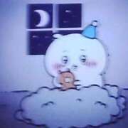 ヒメ日記 2025/08/27 01:45 投稿 しま 熟女の風俗最終章 池袋店