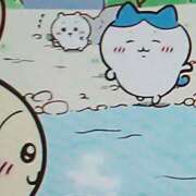 ヒメ日記 2025/09/04 20:53 投稿 しま 熟女の風俗最終章 池袋店