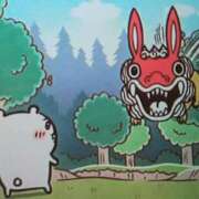 ヒメ日記 2025/09/11 23:00 投稿 しま 熟女の風俗最終章 池袋店