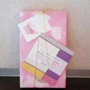 ヒメ日記 2025/09/12 15:42 投稿 しま 熟女の風俗最終章 池袋店