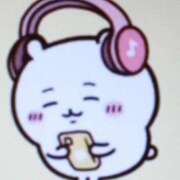 ヒメ日記 2025/09/15 01:07 投稿 しま 熟女の風俗最終章 池袋店