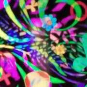 ヒメ日記 2025/09/22 12:55 投稿 しま 熟女の風俗最終章 池袋店