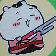 ヒメ日記 2025/10/04 19:25 投稿 しま 熟女の風俗最終章 池袋店