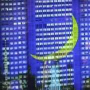 ヒメ日記 2025/10/08 23:42 投稿 しま 熟女の風俗最終章 池袋店