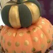 ヒメ日記 2025/10/12 18:13 投稿 しま 熟女の風俗最終章 池袋店