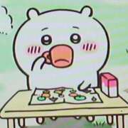 ヒメ日記 2025/10/13 08:57 投稿 しま 熟女の風俗最終章 池袋店