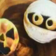 ヒメ日記 2025/10/15 18:15 投稿 しま 熟女の風俗最終章 池袋店