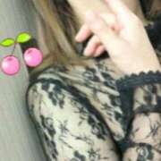 ヒメ日記 2025/10/15 19:32 投稿 しま 熟女の風俗最終章 池袋店