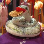 ヒメ日記 2025/10/20 22:12 投稿 しま 熟女の風俗最終章 池袋店