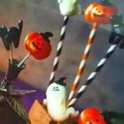 ヒメ日記 2025/10/22 10:02 投稿 しま 熟女の風俗最終章 池袋店