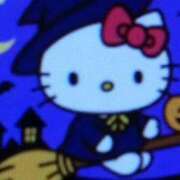 ヒメ日記 2025/10/23 19:55 投稿 しま 熟女の風俗最終章 池袋店