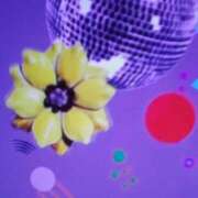 ヒメ日記 2025/10/26 01:06 投稿 しま 熟女の風俗最終章 池袋店