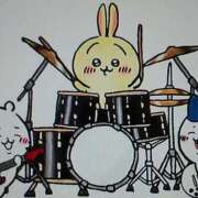 ヒメ日記 2025/10/26 02:02 投稿 しま 熟女の風俗最終章 池袋店