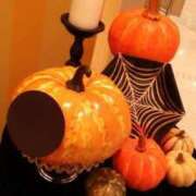 ヒメ日記 2025/10/26 15:42 投稿 しま 熟女の風俗最終章 池袋店