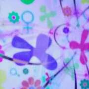 ヒメ日記 2025/10/28 22:02 投稿 しま 熟女の風俗最終章 池袋店