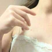 ヒメ日記 2025/11/02 16:27 投稿 しま 熟女の風俗最終章 池袋店