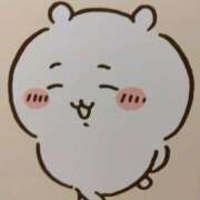 ヒメ日記 2025/11/03 12:30 投稿 しま 熟女の風俗最終章 池袋店