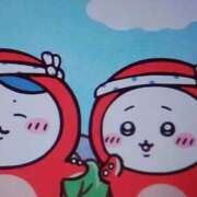 ヒメ日記 2025/11/14 22:52 投稿 しま 熟女の風俗最終章 池袋店