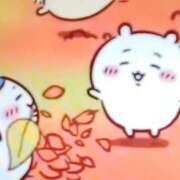 ヒメ日記 2025/11/20 19:20 投稿 しま 熟女の風俗最終章 池袋店