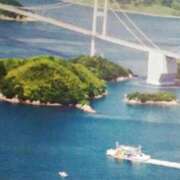 ヒメ日記 2025/11/23 14:53 投稿 しま 熟女の風俗最終章 池袋店