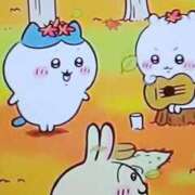 ヒメ日記 2025/11/30 12:22 投稿 しま 熟女の風俗最終章 池袋店