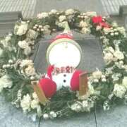 ヒメ日記 2025/12/01 00:15 投稿 しま 熟女の風俗最終章 池袋店