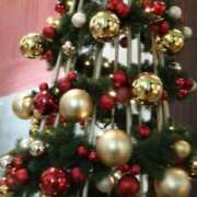 ヒメ日記 2025/12/06 22:52 投稿 しま 熟女の風俗最終章 池袋店