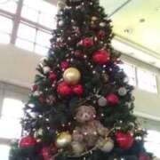 ヒメ日記 2025/12/07 18:08 投稿 しま 熟女の風俗最終章 池袋店