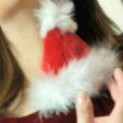 ヒメ日記 2025/12/13 14:22 投稿 しま 熟女の風俗最終章 池袋店