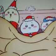 ヒメ日記 2025/12/13 14:25 投稿 しま 熟女の風俗最終章 池袋店