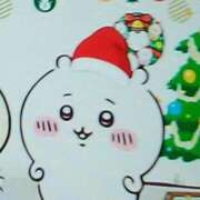 ヒメ日記 2025/12/15 08:25 投稿 しま 熟女の風俗最終章 池袋店