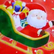 ヒメ日記 2025/12/18 14:39 投稿 しま 熟女の風俗最終章 池袋店