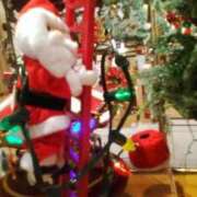 ヒメ日記 2025/12/23 19:48 投稿 しま 熟女の風俗最終章 池袋店