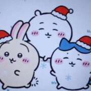 ヒメ日記 2025/12/24 00:25 投稿 しま 熟女の風俗最終章 池袋店