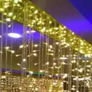 ヒメ日記 2025/12/25 16:42 投稿 しま 熟女の風俗最終章 池袋店