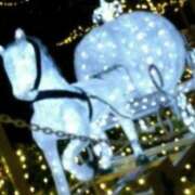 ヒメ日記 2025/12/26 00:55 投稿 しま 熟女の風俗最終章 池袋店