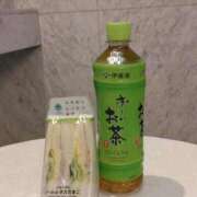 ヒメ日記 2025/12/28 20:36 投稿 しま 熟女の風俗最終章 池袋店