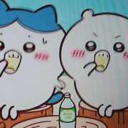 ヒメ日記 2025/12/31 22:12 投稿 しま 熟女の風俗最終章 池袋店