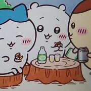 ヒメ日記 2026/01/04 14:20 投稿 しま 熟女の風俗最終章 池袋店