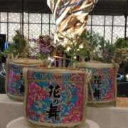 ヒメ日記 2026/01/05 01:52 投稿 しま 熟女の風俗最終章 池袋店