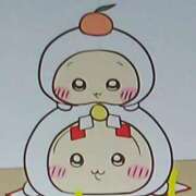 ヒメ日記 2026/01/06 03:55 投稿 しま 熟女の風俗最終章 池袋店