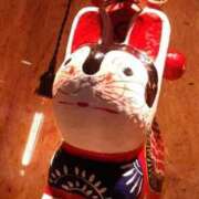 ヒメ日記 2026/01/06 04:42 投稿 しま 熟女の風俗最終章 池袋店