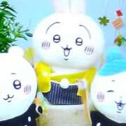 ヒメ日記 2026/01/09 21:03 投稿 しま 熟女の風俗最終章 池袋店