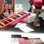 ヒメ日記 2026/01/11 19:45 投稿 しま 熟女の風俗最終章 池袋店