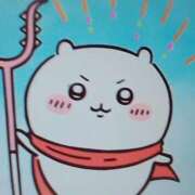 ヒメ日記 2026/01/13 13:32 投稿 しま 熟女の風俗最終章 池袋店