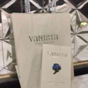 ヒメ日記 2026/01/21 13:18 投稿 しま 熟女の風俗最終章 池袋店