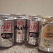 ヒメ日記 2026/01/21 14:45 投稿 しま 熟女の風俗最終章 池袋店