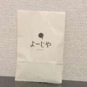 ヒメ日記 2026/01/22 18:12 投稿 しま 熟女の風俗最終章 池袋店