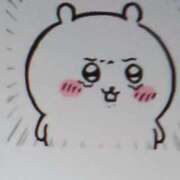 ヒメ日記 2026/01/24 01:52 投稿 しま 熟女の風俗最終章 池袋店